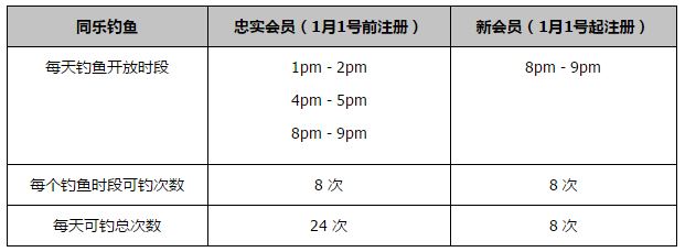 由华谊兄弟时尚、向上影业、新圣堂、无限自在联合举办的第五届青年电影人时尚之夜在上海举办